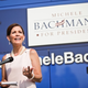 Image for article titled Michele Bachmann Still A Control Freak, Still Female